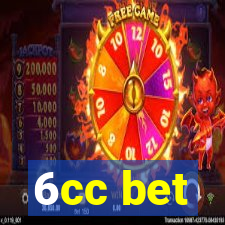 6cc bet